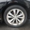 nissan fuga 2011 -NISSAN--Fuga DAA-HY51--HY51-403319---NISSAN--Fuga DAA-HY51--HY51-403319- image 9