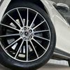 mercedes-benz gle-class 2020 CFJ1819053 image 19