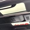 toyota vellfire 2023 -TOYOTA--Vellfire 6AA-AAHH45W--AAHH45-0007460---TOYOTA--Vellfire 6AA-AAHH45W--AAHH45-0007460- image 7
