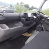 hino dutro 2020 CFJ1656162 image 3