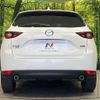 mazda cx-5 2018 CFJ1752954 image 16