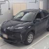 toyota yaris-cross 2021 -TOYOTA--Yaris Cross MXPB10-3015557---TOYOTA--Yaris Cross MXPB10-3015557- image 1