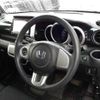 honda n-box-plus 2015 -HONDA--N BOX + DBA-JF2--JF2-3400086---HONDA--N BOX + DBA-JF2--JF2-3400086- image 12