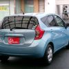 nissan note 2014 -NISSAN--Note DBA-E12--E12-261532---NISSAN--Note DBA-E12--E12-261532- image 2