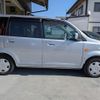 mitsubishi ek-wagon 2012 quick_quick_DBA-H82W_H82W-1343811 image 4