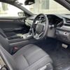 honda civic 2018 -HONDA--Civic DBA-FK7--FK7-1002960---HONDA--Civic DBA-FK7--FK7-1002960- image 5