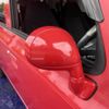 suzuki alto-lapin 2006 -SUZUKI--Alto Lapin TA-HE21S--HE21S-963806---SUZUKI--Alto Lapin TA-HE21S--HE21S-963806- image 23