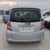 toyota ractis 2010 -TOYOTA--Ractis DBA-NCP100--NCP100-2016787---TOYOTA--Ractis DBA-NCP100--NCP100-2016787- image 17