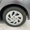 toyota vitz 2010 CFJ1749234 image 18