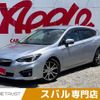 subaru impreza-wagon 2017 -SUBARU--Impreza Wagon DBA-GT6--GT6-007941---SUBARU--Impreza Wagon DBA-GT6--GT6-007941- image 1