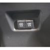 toyota rav4 2019 -TOYOTA--RAV4 6AA-AXAH52--AXAH52-4002222---TOYOTA--RAV4 6AA-AXAH52--AXAH52-4002222- image 2