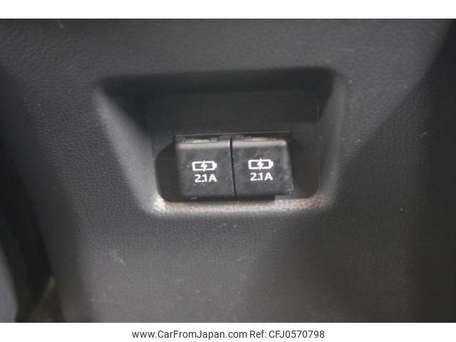 toyota rav4 2019 -TOYOTA--RAV4 6AA-AXAH52--AXAH52-4002222---TOYOTA--RAV4 6AA-AXAH52--AXAH52-4002222- image 2