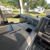 mitsubishi-fuso super-great 2022 CFJ1550049 image 24