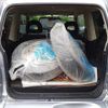 mitsubishi pajero-mini 2007 CFJ1776977 image 4