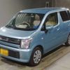 suzuki wagon-r 2020 -SUZUKI 【京都 582ﾀ1880】--Wagon R 5AA-MH95S--MH95S-122759---SUZUKI 【京都 582ﾀ1880】--Wagon R 5AA-MH95S--MH95S-122759- image 1