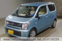 suzuki wagon-r 2020 -SUZUKI 【京都 582ﾀ1880】--Wagon R 5AA-MH95S--MH95S-122759---SUZUKI 【京都 582ﾀ1880】--Wagon R 5AA-MH95S--MH95S-122759-