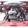mazda roadster 2024 CFJ1658224 image 18