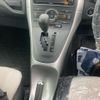 toyota auris 2010 -TOYOTA--Auris DBA-NZE151H--NZE151-1085574---TOYOTA--Auris DBA-NZE151H--NZE151-1085574- image 21