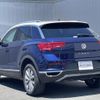 volkswagen volkswagen-others 2021 -VOLKSWAGEN--VW T-Roc 3DA-A1DFF--WVGZZZA1ZLV166228---VOLKSWAGEN--VW T-Roc 3DA-A1DFF--WVGZZZA1ZLV166228- image 8