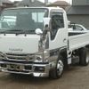 isuzu elf-truck 2021 quick_quick_NJR88A_NJR88-7008985 image 1