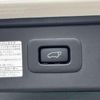 toyota alphard 2016 CFJ1780392 image 26