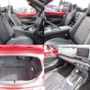 mazda roadster 2015 CFJ1706751 image 7