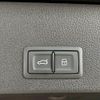 audi q2 2018 quick_quick_ABA-GACHZ_WAUZZZGA6JA049695 image 11