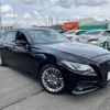 toyota crown 2020 -TOYOTA--Crown AZSH20--1046294---TOYOTA--Crown AZSH20--1046294- image 16