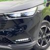 honda vezel 2023 -HONDA 【名変中 】--VEZEL RV5--1066231---HONDA 【名変中 】--VEZEL RV5--1066231- image 17