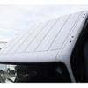 nissan nt450-atlas 2020 CFJ1799604 image 28