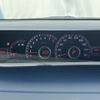 toyota voxy 2012 -TOYOTA--Voxy DBA-ZRR70W--ZRR70-0491186---TOYOTA--Voxy DBA-ZRR70W--ZRR70-0491186- image 8