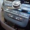 honda freed 2023 CFJ1730858 image 30