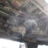 toyota hiace-van 2017 -TOYOTA--Hiace Van KDH206V--8114215---TOYOTA--Hiace Van KDH206V--8114215- image 10