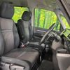 honda stepwagon-spada 2016 CFJ1740498 image 8
