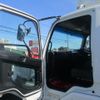 mitsubishi-fuso fighter 2018 CFJ1641171 image 34