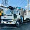 hino ranger 1990 GOO_NET_EXCHANGE_0801459A30220802W001 image 1