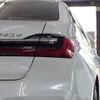 bmw 7-series 2020 quick_quick_7S30_WBA7S62030BP54648 image 9