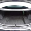 mazda rx-8 2010 CFJ1665035 image 8