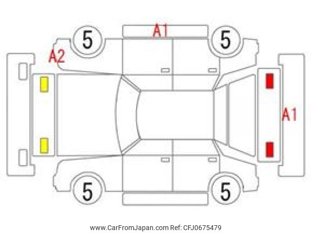 toyota yaris 2022 -TOYOTA--Yaris 6AA-MXPH10--MXPH10-2103042---TOYOTA--Yaris 6AA-MXPH10--MXPH10-2103042- image 2