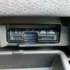 nissan serena 2018 quick_quick_DAA-HFC27_HFC27-026262 image 11