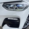 bmw x4 2019 -BMW--BMW X4 CBA-UJ20--WBAUJ32080LK54712---BMW--BMW X4 CBA-UJ20--WBAUJ32080LK54712- image 14