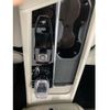 volvo xc60 2023 CFJ1639386 image 29