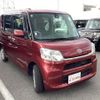 daihatsu tanto 2016 CFJ1822730 image 16
