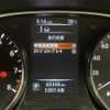 nissan x-trail 2016 -NISSAN--X-Trail DBA-NT32--NT32-048601---NISSAN--X-Trail DBA-NT32--NT32-048601- image 9