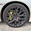 subaru wrx 2018 CFJ1569442 image 15