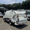 hino dutro 2017 GOO_NET_EXCHANGE_0541786A30250701W001 image 5