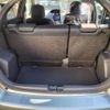 toyota vitz 2008 -TOYOTA--Vitz DBA-NCP91--NCP91-5195282---TOYOTA--Vitz DBA-NCP91--NCP91-5195282- image 16