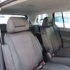 mazda mpv 2011 -MAZDA--MPV DBA-LY3P--LY3P-228847---MAZDA--MPV DBA-LY3P--LY3P-228847- image 15