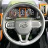 daihatsu taft 2021 CFJ1506614 image 11