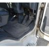 mitsubishi-fuso fighter 2006 CFJ1760586 image 13